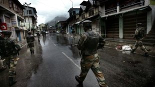 indian army| jammu kashmir| terror attack