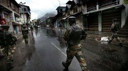 किश्तवाड़ में स्थानीय लोगों के साथ आर्मी के कथित दुर्व्यवहार की होगी जांच, सेना ने दिए आदेश