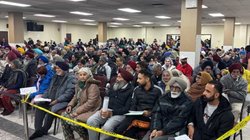 भारत ने कनाडा स्थित उच्चायोग में बंद किए सभी कैंप, जानें क्यों लिया यह फैसला