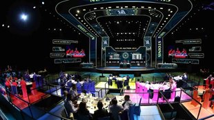 ipl auction, ipl 2025