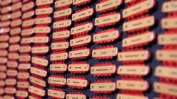 IPL 2025 में इन खिलाड़ियों को मिलेगा सबसे ज्यादा पैसा, ये हैं 15 करोड़ से ज्यादा पाने वाले क्रिकेटर्स