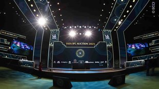 ipl auction 2025, ipl auction