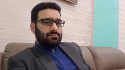 यह विधायक बनना चाहता था आतंकवादी, विधानसभा में सुनाई अपनी कहानी, आपको कर देगी दंग