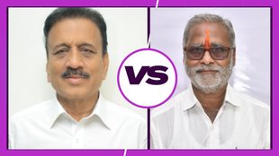 jamner seat| assembly election| maharashtra chunav