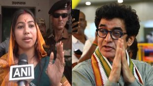 Jamshedpur East election result, Jamshedpur East election result 2024, Jamshedpur East assembly election result 2024,
