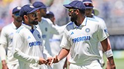 IND VS AUS: न रोहित, न गिल, न जडेजा, न शमी, न ही अश्विन; ये हैं पर्थ में भारत की ऐतिहासिक जीत के प्रमुख कारण