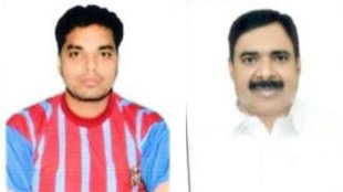 jharkhand | assembly election | bjp | rjd |