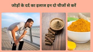 High Uric Acid, Uric Acid diet, Uric Acid Levels In Men, How to Control uric acid, giloy for uric acid, uric acid, high uric acid diet, food to reduce uric acid,