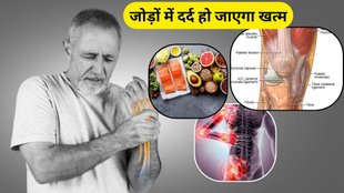 vitamn b12 deficiancy symptoms, numbness in hand and feet,neurological problems, vitamn b12 rich foods,