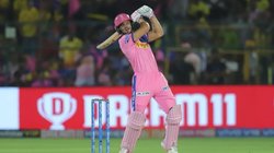 ऑक्शन से पहले ही जोस बटलर ने राजस्थान रॉयल्स को कहा अलविदा, लिखा- बहुत कुछ लिखना है पर…