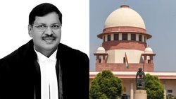 इस वजह से जेलों में सड़ रहे कैदी, सुप्रीम कोर्ट के जस्टिस बीआर गवई ने बताई सच्चाई; बोले- 76% विचाराधीन हैं