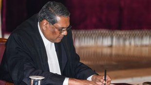 cji india, next cji, new cji, new chief justice,
