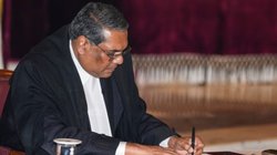 …तो संजीव खन्ना के चाचा भी होते CJI, इंदिरा गांधी को इस बात पर आया गुस्सा और लिस्ट से हो गए बाहर