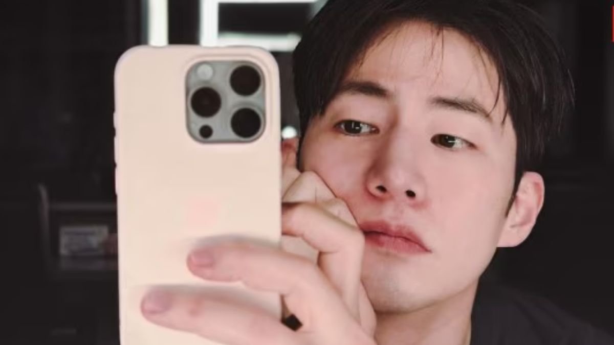 Song Jae Rim passes away