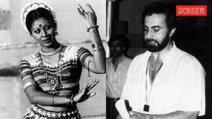Kabir Bedi