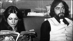 CineGram: जब परवीन बाबी के अंतिम संस्कार में पहुंचे थे उनके सभी एक्स, कबीर बेदी ने सालों बाद खोले एक्ट्रेस से जुड़े कई राज