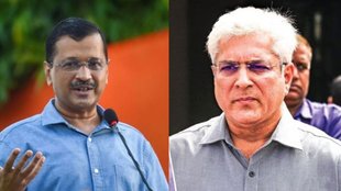Kailash Gehlot resignation, Kailash Gehlot,