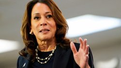 क्या ट्रंप से हारने के बावजूद कमला हैरिस बनेंगी राष्ट्रपति? चुनाव के बाद क्यों उठने लगी ये मांग