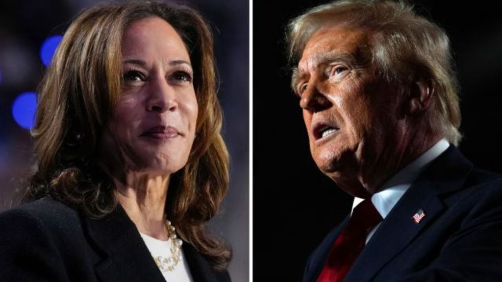 kamala harris | donald trump | us president salary | kamala harris | donald trump | us president salary |