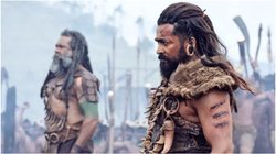 Kanguva Box Office Collection Day 1: सूर्या की ‘कंगुवा’ पहले दिन कर सकती है 25 करोड़ की कमाई, एडवांस बुकिंग में करोड़ों का फायदा