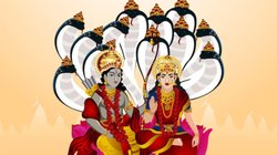 Kartik Purnima 2024 Shayari, Wishes Images: आप सभी को कार्तिक पूर्णिमा की हार्दिक शुभकामनाएं, शेयर करें ये विशेज