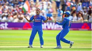 Siddharath Kaul, Siddharath Kaul retirement, Siddharath Kaul age, Siddharath Kaul cricket career, Virat Kohli, Kohli, RCB, SRH, IPL, Indian premier league, सिद्धार्थ कौल