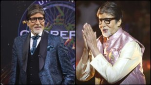 Kaun Banega Crorepati 16
