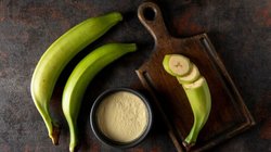 इस विटामिन की कमी में लोग खाते हैं केले के छिलके की चटनी, आप भी जान लें रेसिपी