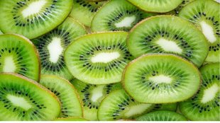 Kiwi in winter,Kiwi eating benefits,Kiwi khane ke fayde,Kiwi for health,Kiwi Fruit Benefits,Kiwi kyu khaye,sardiyon mein kiwi khane ke fayde,कीवी के फायदे,