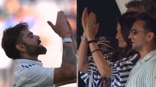 kohli anushka