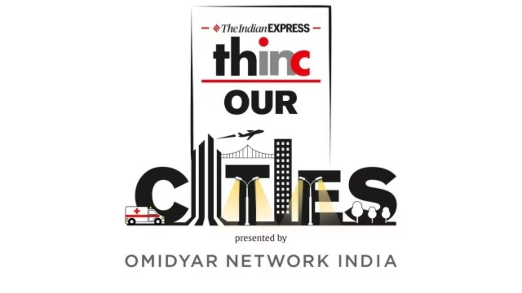 kolkata, kolkata future destination for jobs,