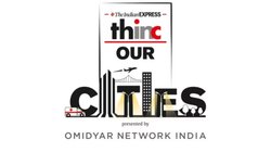 कोलकाता को भविष्य में नौकरियों का हब बनने के लिए क्या करना होगा काम? एक्सपर्ट्स ने दिए ये सुझाव
