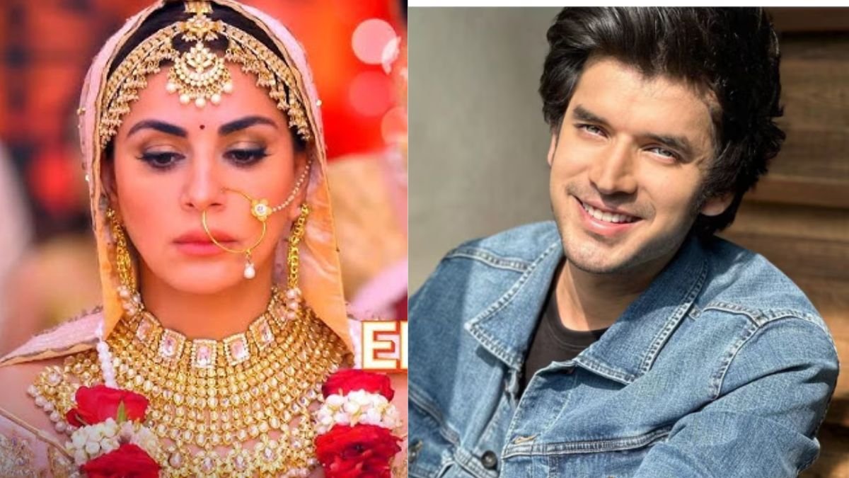Kundali Bhagya to Go Off-Air after 7 years| Shraddha arya| paras kalnawat