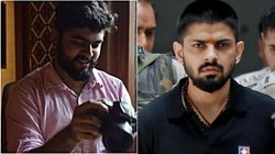 श्रद्धा वॉल्कर का हत्यारोपी आफताब पूनावाला भी था लॉरेंस गैंग का टारगेट, पुलिस खुलासे में बड़ी जानकारी आई सामने