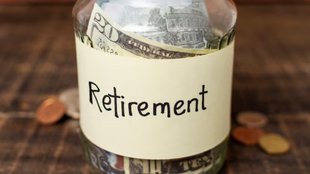life certificate | pension |