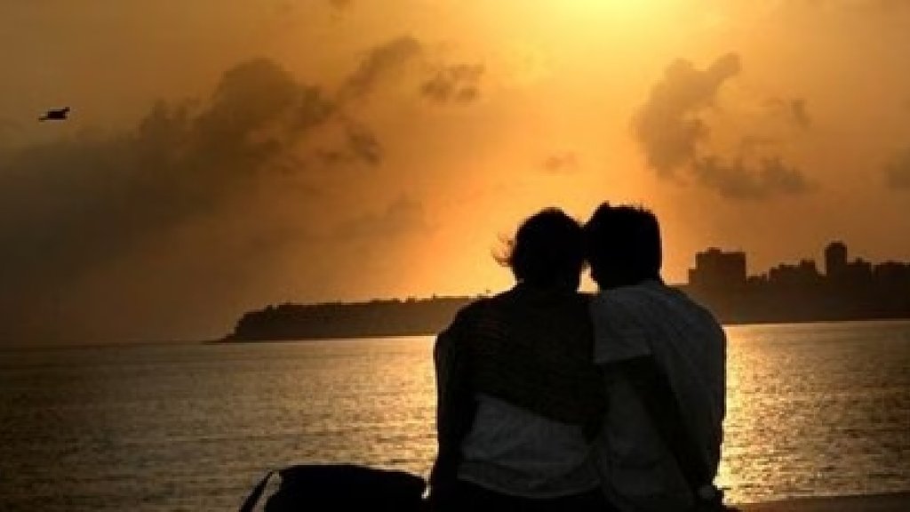 love and relationship