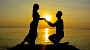 Relationship Tips । Propose । Propose Tips