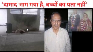 Lucknow latest news, Lucknow city news, Arawali Enclave
