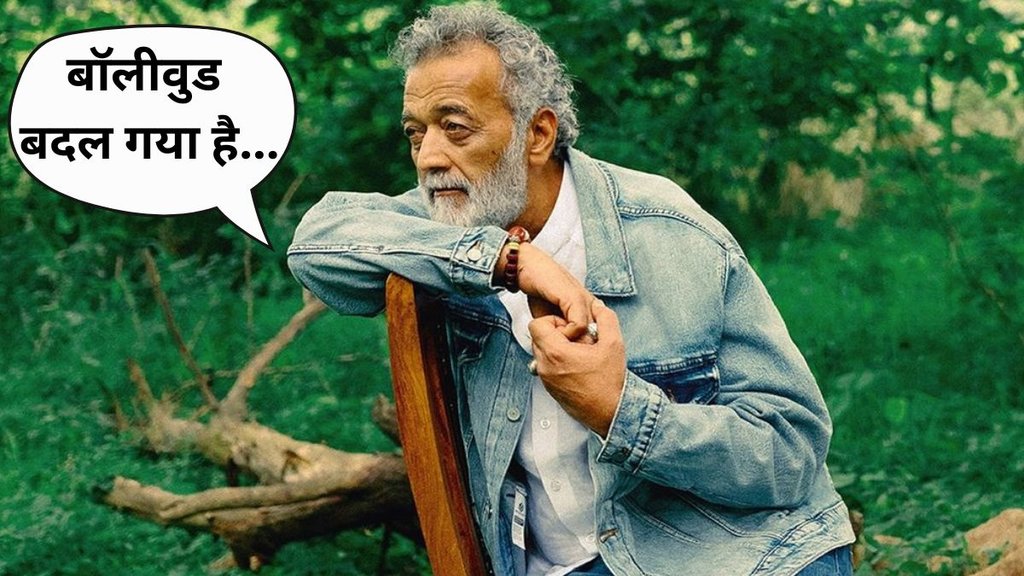 Lucky Ali, Bollywood