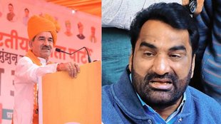 Jaipur, Rajasthan, Rajasthan Bypolls