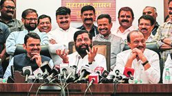 BJP Power: बीजेपी ने छह महीने में कैसे पलट दी हारी हुई बाजी? लोकसभा चुनावों के बाद इस रणनीति पर किया काम