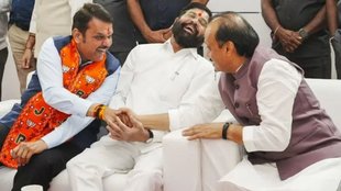 Maharashtra CM, Maharashtra chief minister, Devendra Fadnavis
