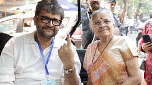 Ghatkopar East Election Result 2024 , Maharashtra wealthiest candidate