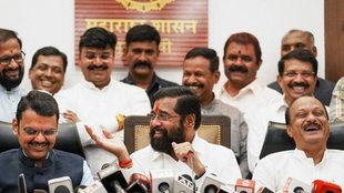 maharashtra election results | devendra fadnavis | eknath shinde | ajit pawar |