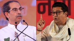 क्या हाथ मिलाएंगे उद्धव और राज ठाकरे? शिवसेना यूबीटी नेता ने दिया बड़ा बयान