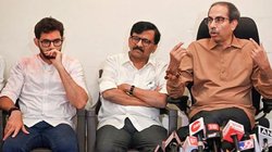 महाराष्ट्र में लोकसभा चुनाव से उलट क्यों रहे MVA के लिए नतीजे? छह महीनों में इन छह गलतियों ने करवा दिया बड़ा नुकसान