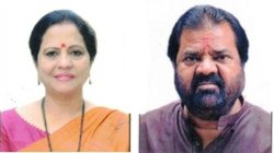 Nashik Central Vidhan Sabha Election Result 2024: नासिक सेंट्रल से बीजेपी की हैट्रिक, देवयानी फरंदे भारी मतों से जीतीं