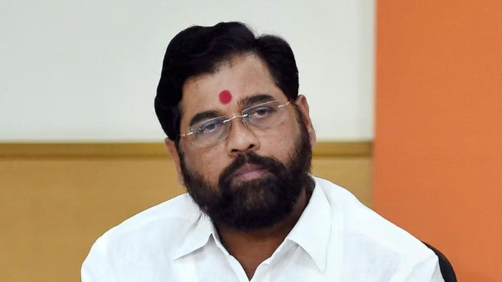Shiv Sena, Mahayuti, Eknath Shinde, BJP Shiv Sena, Mahayuti, Eknath Shinde, BJP
