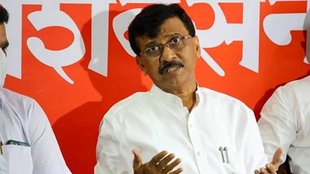 maharashtra results | shivsena | sanjay raut |