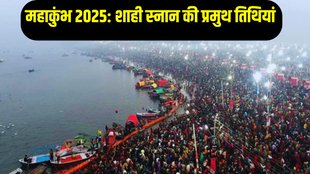 pret yoni se mukti ke upay, mahakumbh kaha lagega, Mahakumbh 2025, Prayagraj News, Mahakumbh 2025